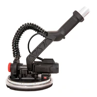 Шлифмашина KRESS KU6302