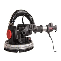 Шлифмашина KRESS KU6303