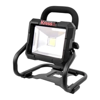 Фонарь KRESS KU010.91