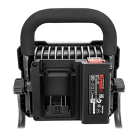 Фонарь KRESS KU010.93