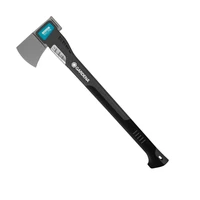 Топор Gardena 08716-481