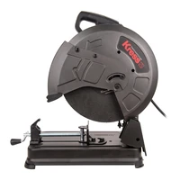 Пила монтажная KRESS KU7601