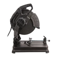 Пила монтажная KRESS KU7603