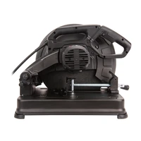 Пила монтажная KRESS KU7604