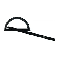 Транспортир Vogel 322512-21