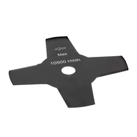 Нож Al-ko 1129741