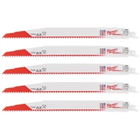 Полотно к электропиле Milwaukee 484750272