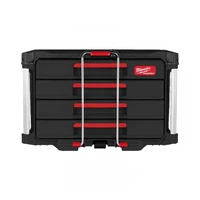 Ящик для инструмента Milwaukee 49324931892