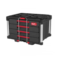 Ящик для инструмента Milwaukee 49324931893