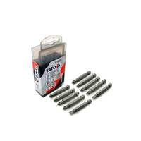 Набор насадок YATO YT-048321