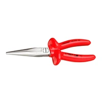 Длинногубцы Gedore VDE 8132-1601