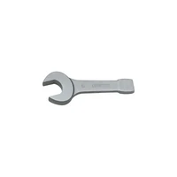 Ключ ударный Gedore 133 271