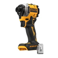 Шуруповерт DeWALT DCF850N-XJ1