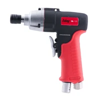 Шуруповерт Fubag SL120 (100021)2