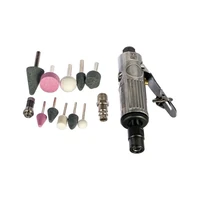 Шлифмашина Fubag GL25000 + набор(100117)6