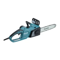 Пила цепная Makita UC4041A1