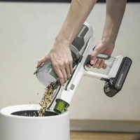 Пылесос Greenworks SV2436011