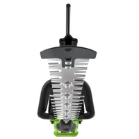 Кусторез Greenworks GD24HT6113
