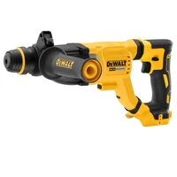 Перфоратор DeWALT DCH263NK-XJ2