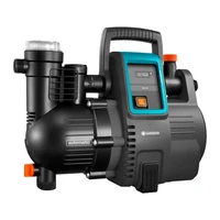 Насос Gardena 01758-201