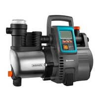 Насос Gardena 01760-201