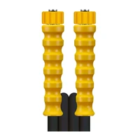 Шланг R+M 3451004101