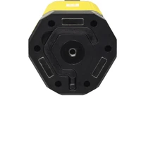 Фонарь Kel W-96326LW-3AS5