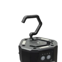 Фонарь Kel W-96326LW-3AS6
