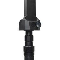 Фонарь Kel W-96326LW-3AS8
