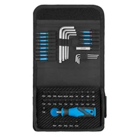 Набор инструментов Gedore TC 666-H-0471