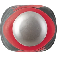 Набор отверток Gedore R380021052