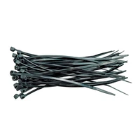 Хомут YATO Vorel 738921