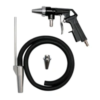 Пистолет YATO YT-23751