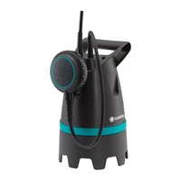 Насос Gardena 09006-291