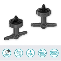 Капельница Gardena 13312-204