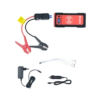 Зарядно-пусковое устр-во YATO YT-830858