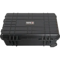 Набор инструментов YATO YT-212954