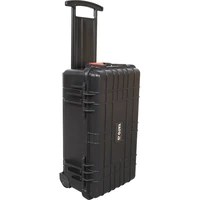 Набор инструментов YATO YT-212955