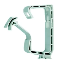 Держатель кабеля Fischer 581391