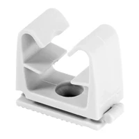 Клипса Fischer 680621