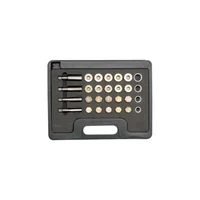 Набор инструментов YATO YT-17571