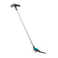 Ножницы садовые Gardena 12100-201