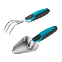 Набор инструментов Gardena 08974-201