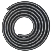 Газовый рукав Редиус 168 ЧЕРНЫЙ ф 9мм 3кл1