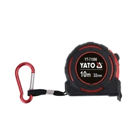 Рулетка YATO YT-710961
