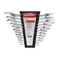 Набор ключей Gedore R051250121