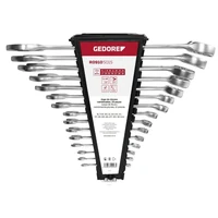 Набор ключей Gedore R091050151