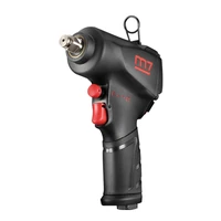 Гайковерт Mighty Seven NC-41301