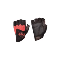 Перчатки Mighty Seven ZB-814XL1