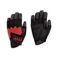 Перчатки Mighty Seven ZB-812XL (NEW)1